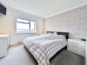 Photo 21- click for photo gallery